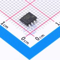 AM4362N-T1-PF-VB