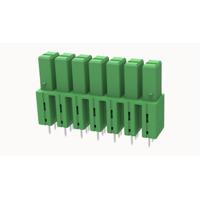 5EDGB-7.62-07P