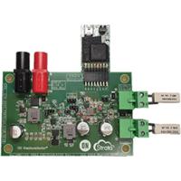 STR-ADAS-PREREGULATOR-GEVK