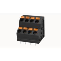DG248H2-5.0-08P