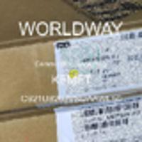 C921U820JVSDAAWL50