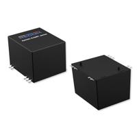 RAC03-15SK/SMT-R