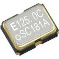 SG-8002CE 45.000000MHZ PCM
