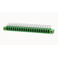 15EDGRM-LD-3.81-20P