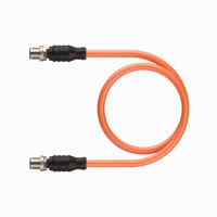 RSSX RSSX 860OR-xM