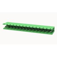 2EDGR-5.0-15P