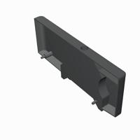 BL20-ABPL (2 PCS.)