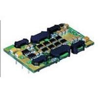 Q48T25015-NBA0
