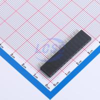 DS1023-1x14SF11