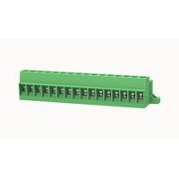2EDG-STD-5.0-16P