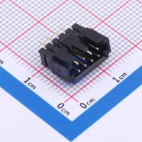 DS1014-01-2x4PE8B1P3A
