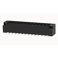 15EDGVHCM-THR-3.5-26P
