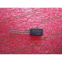 6ES5324-3UA12