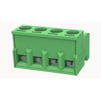 DG332W-5.0-04P