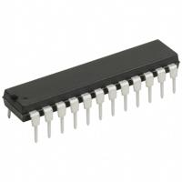 PALCE20V8H-25PI