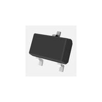 FA1-HF-FXA36-FXA127