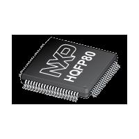 MC9S12XDT512CAA