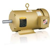 A6T-0104(VNM)