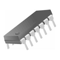 MC74HC139N