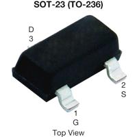 SQ2309CES-T1_GE3