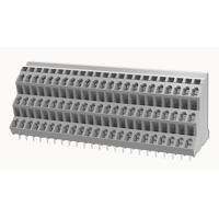 DG245H3-5.0-69P