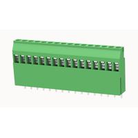 DG130H-5.0-16P