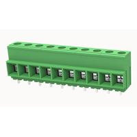DG135T-10.16-10P