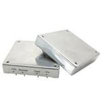 VHB75-D24-S15