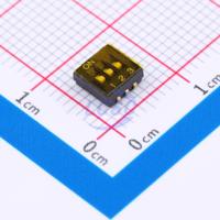 PIR-095-DA2