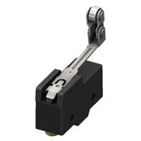 ABCU-5730RTZ-BR4-C