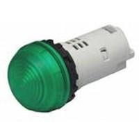 AP22M-2QHG