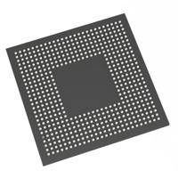 EM4094TP20A 