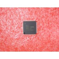 CBTW28DD14ET,118