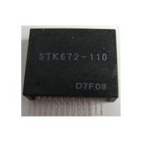 STK672-110