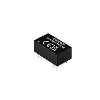 EC5DAW-24D12N