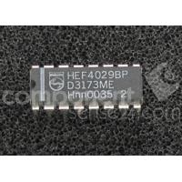 Z8W27V/P