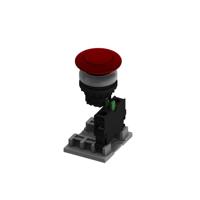 PE3C8875/BR-72