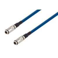 PE3C8875/BL-12