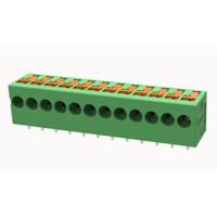 DGPS2.5R-5.0-12P