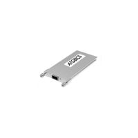 CVR-CFP-QSFP28F-C