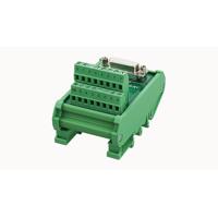 Interface module-DM72-DBJ-15-15-4Y-00A(H)