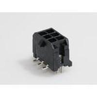 43045-0615-CUT-TAPE