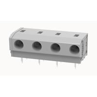 DG235W-7.5-04P