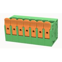 DG2206V-7.5-DA-07P