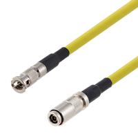 PE3C8748/YW-120