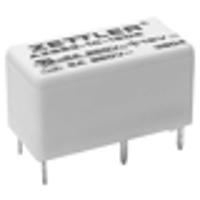 AZ963-1CE-24DE