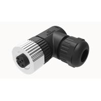 PC-M12A-03P-FF-SR7001
