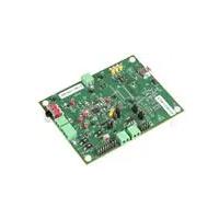 KITFS2400FRDMEVM