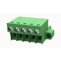 2EDGKCM-5.08-HP-05P