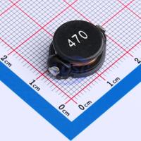 SSP7901P40PBR
